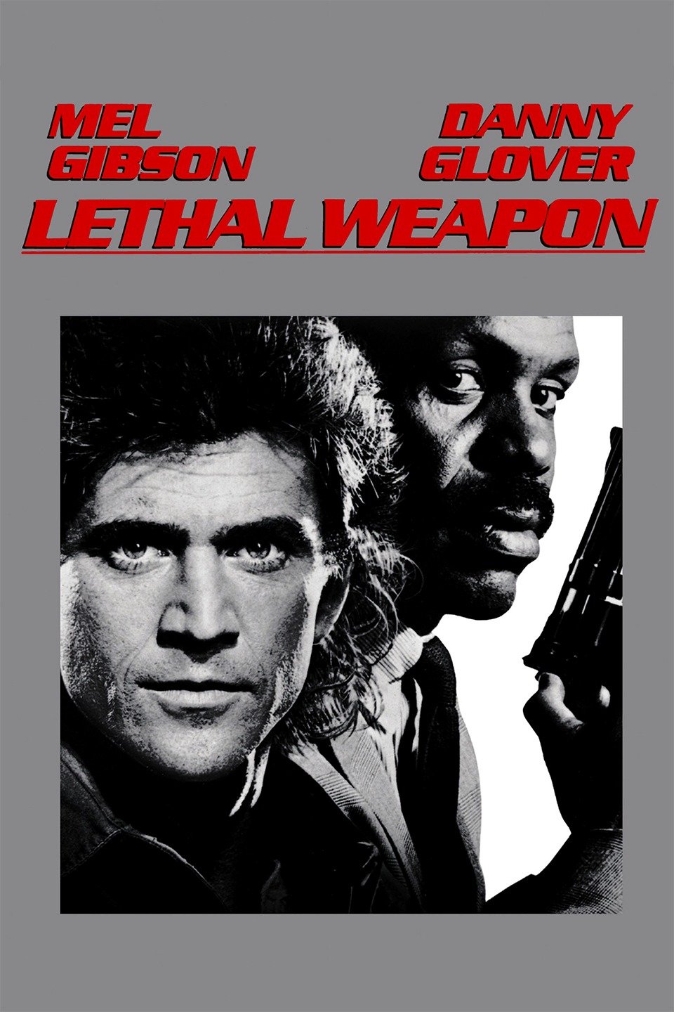 Lethal Weapon (1987) [65283] (A1772135561) [[Movies 2.0]] --Plex--